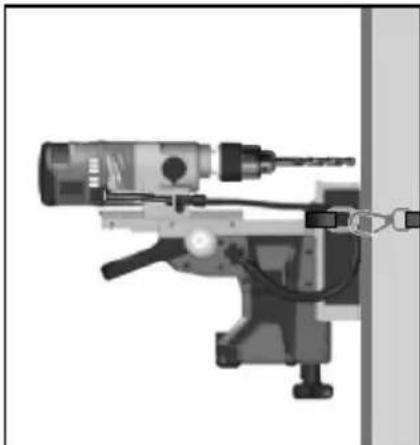 MILWAUKEE M18 FMDP0C - 71
