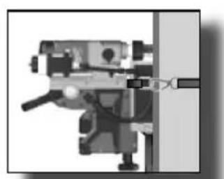 MILWAUKEE M18 FMDP0C - 144