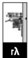 MILWAUKEE M18 FMDP0C - 152