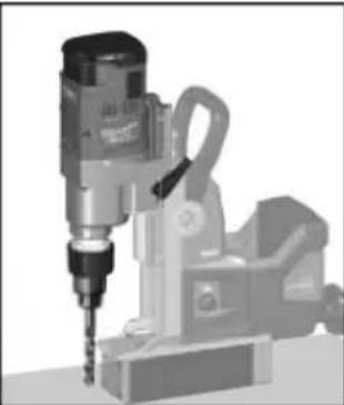 MILWAUKEE M18 FMDP0C - 44