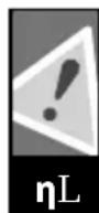 MILWAUKEE M18 FMDP0C - HK3NEQLIT BENKTHEOKNEHKXNKQNEJEJT PNXLJPBJI XPHUPJTKJA KbPKNJ - 2
