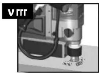 MILWAUKEE M18 FMDP0C - 8