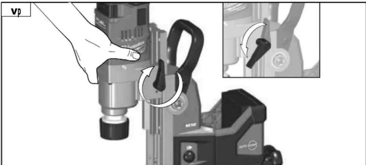 MILWAUKEE M18 FMDP0C - 48