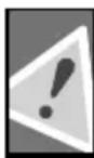 MILWAUKEE M18 FMDP0C - EidpaniWu'EirpnitScxBznpI id Vi nBkiWi WcVui SnuSa - 2