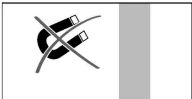 MILWAUKEE M18 FMDP0C - 82