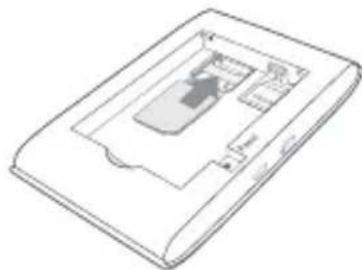 TP-LINK M7300 - 2