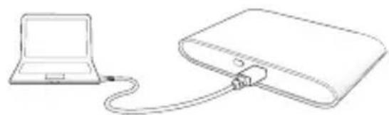 TP-LINK M7300 - Mobile Wi-Fin lataaminen - 2