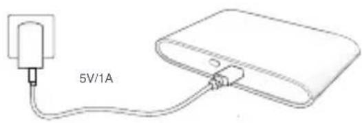TP-LINK M7300 - Σημειωη: - 3