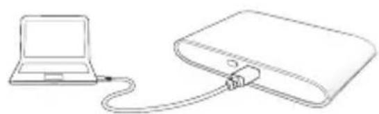 TP-LINK M7300 - Ladda ditt mobila Wi-Fi - 2