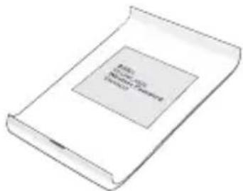 TP-LINK M7300 - Σημειωη: - 2