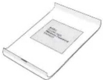 TP-LINK M7300 - Nota: - 2