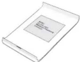 TP-LINK M7300 - Note: - 2