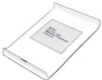 TP-LINK M7300 - Dikkat: - 2