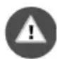 GORENJE SD1400X - INFORMATII IMPORTANTE - 1