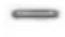 SMEG KS605NXE2 - 1-DIGIT CAPACITIVE PUSHBUTTON BOARD: - 2