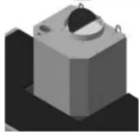 SMEG KS605NXE2 - WEEE DISPOSAL: - 3