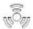 SMEG KS905NXE2 - VRIDRATTAR: - 3