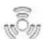SMEG KS905SXE2 - DRAAIKNOPPEN: - 1