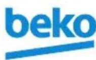 BEKO CHG6400W - CUMPÁRÁTOR - 4