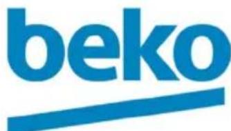 BEKO CHG6400W - Manejo y transporte - 1