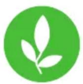 BEKO CHG6400W - Semiificația symbolurilor - 1