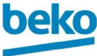 BEKO CHG6400W - EXCLUSIONES DE LA GARANTIA - 1