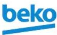BEKO CHG6400W - CUMPÁRÁTOR - 2