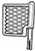 MATTEL DJF05 - CONTENTS - 11