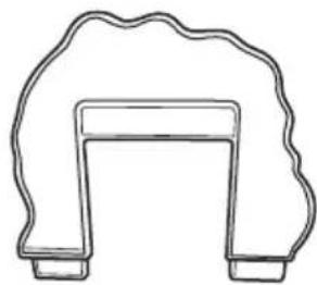 MATTEL DJF05 - CONTENTS - 7