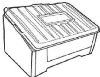 MATTEL DJF05 - CONTENTS - 10