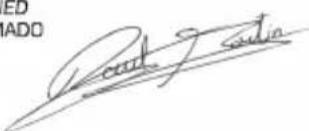 NGS WildMetal - AEIOTYPTIA PAAIOOQNOY - 1