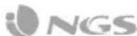 NGS WildMetal - TECHNICKE SPECIFIKACE - 1