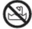 SOLAC MD7401 - SAFETY ADVICE AND WARNINGS - 1