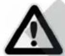 UNOLD 68860 - Avvertenze per l'installazione e l'uso dell'apparecchio - 2