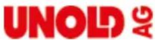 UNOLD 68860 - DEUTSCHLAND - 1