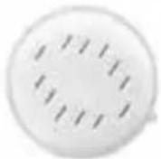 UNOLD 68860 - STANDARDZUBEHÖR - 2