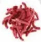 UNOLD 68860 - F - 3