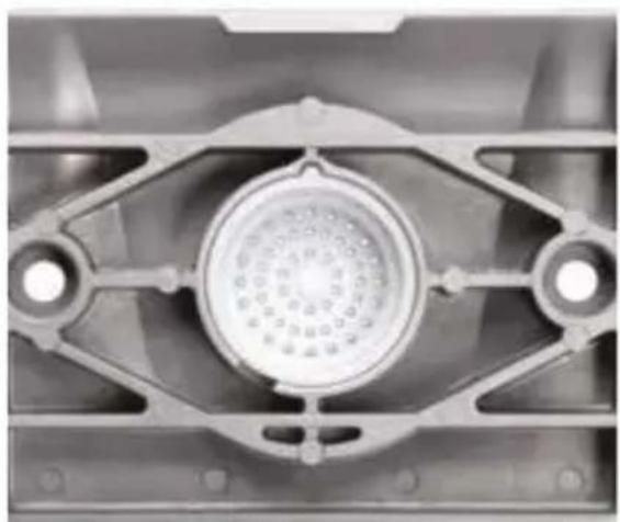 UNOLD 68860 - ASSEMBLY - 1