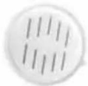 UNOLD 68860 - STANDARDZUBEHÖR - 4