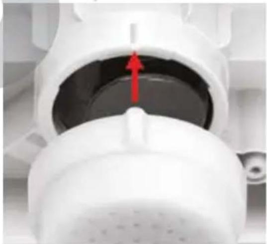 UNOLD 68860 - F Accesso - 1