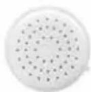 UNOLD 68860 - STANDARDZUBEHÖR - 1