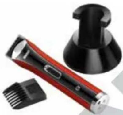 UNOLD 68860 - UNOLD® - 1