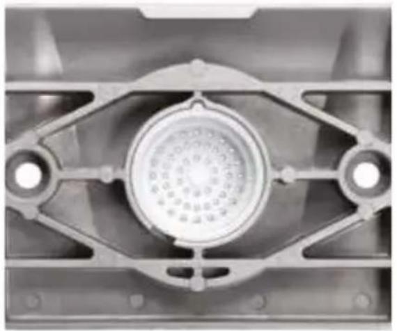 UNOLD 68860 - ASSEMBLAGE - 1