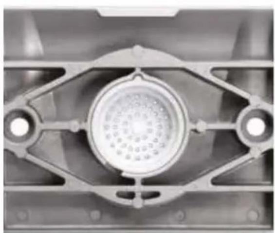 UNOLD 68860 - ASSEMBLAGGIO - 1