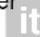 BALAY 3HB433CB0 - Fixer l'appareil - fig. 5 - 2