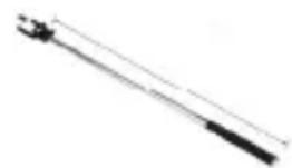 ION Shutter Pal - Schnelles Einrichten - 4