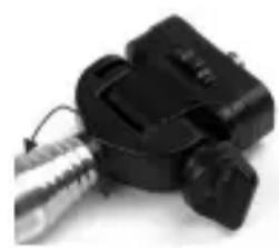 ION Shutter Pal - Schnelles Einrichten - 3