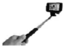 ION Shutter Pal - Schnelles Einrichten - 5