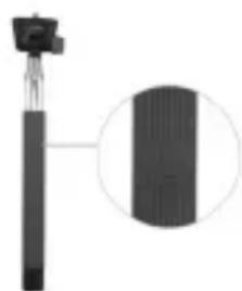 ION Shutter Pal - Schnelles Einrichten - 6