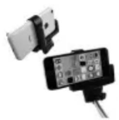 ION Shutter Pal - Schnelles Einrichten - 2